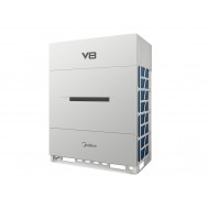 Midea V8 PRO MV8-615WV2GN1(PRO)